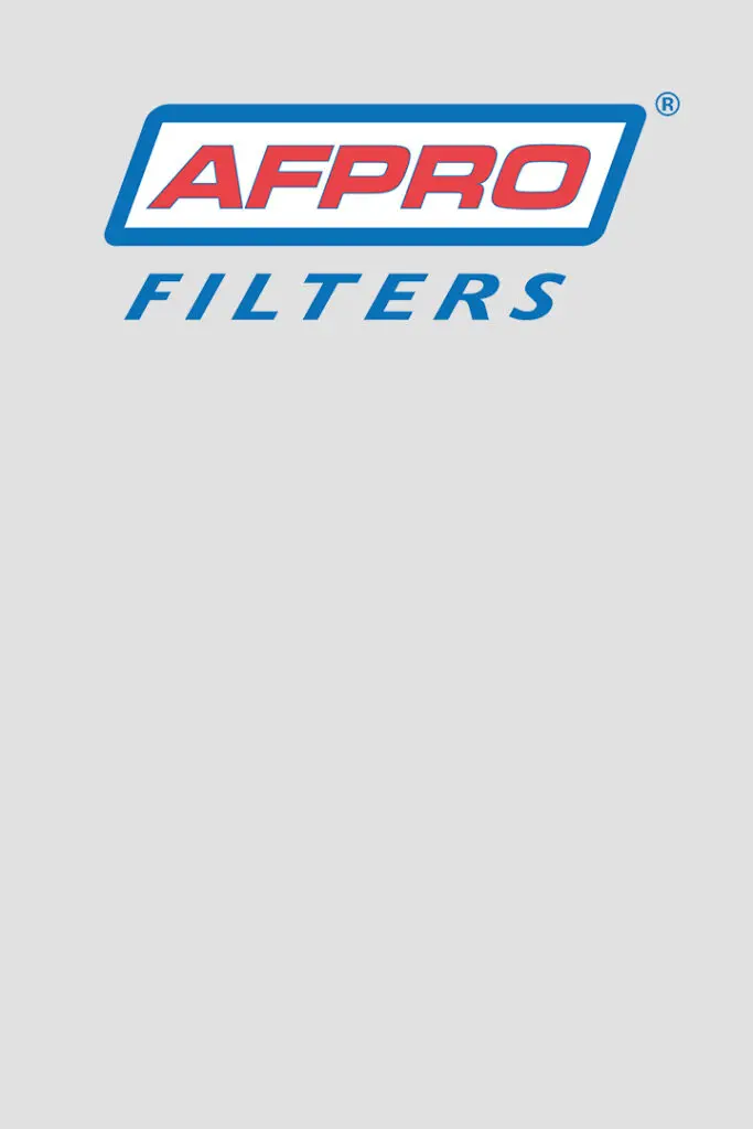 PRESSURE verzorgt PR voor Afpro Filters tijdens de corona-crisis