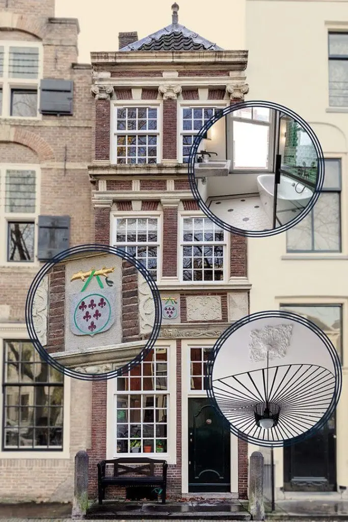 Rebranding: kwaliteitsaannemer wordt Meesters van Trecht