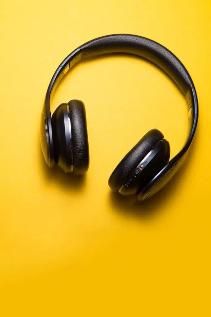 3 marketing/ media mogelijkheden voor 2021