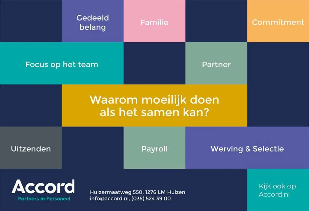 Bengelmedia Accord Fullservicemarketing6