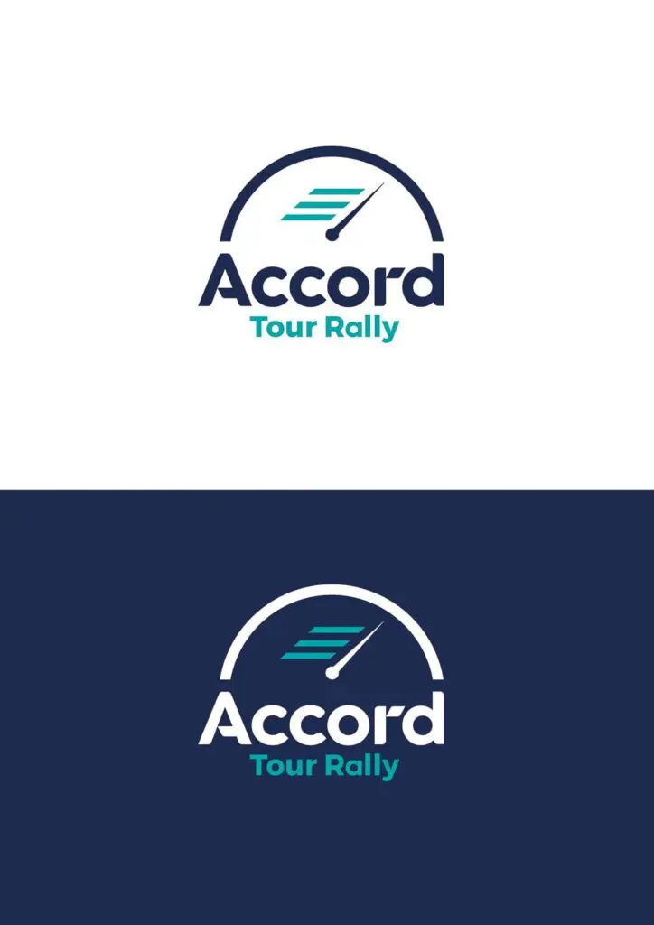 Bengelmedia Accord Fullservicemarketing9