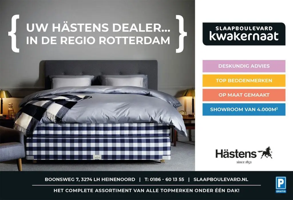 B2C-marketing