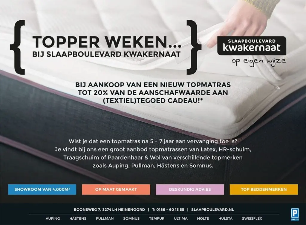 Bengelmedia_Kwakernaat_fullservicemarketing6