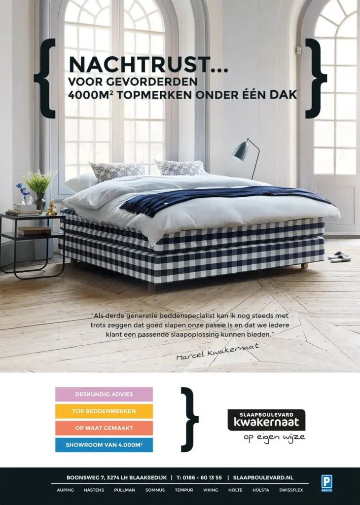 Bengelmedia_Kwakernaat_fullservicemarketing8