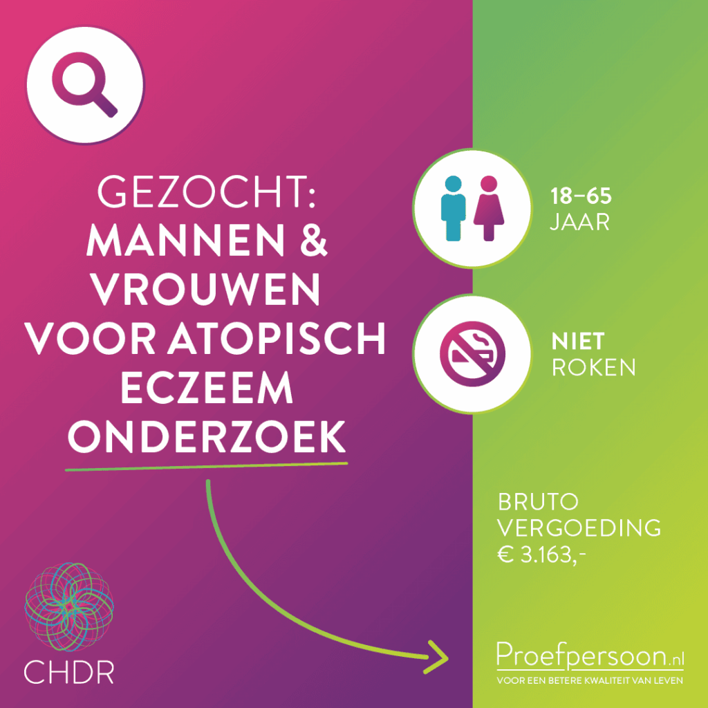 CHDR_onderzoek_eczeem