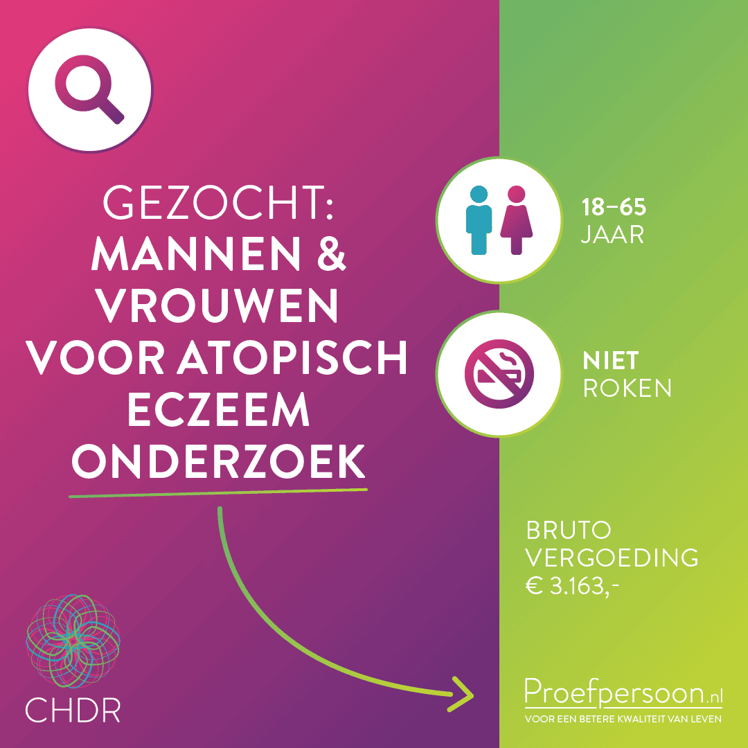 210624 CHDR Atopisch Eczeem 1080x1080