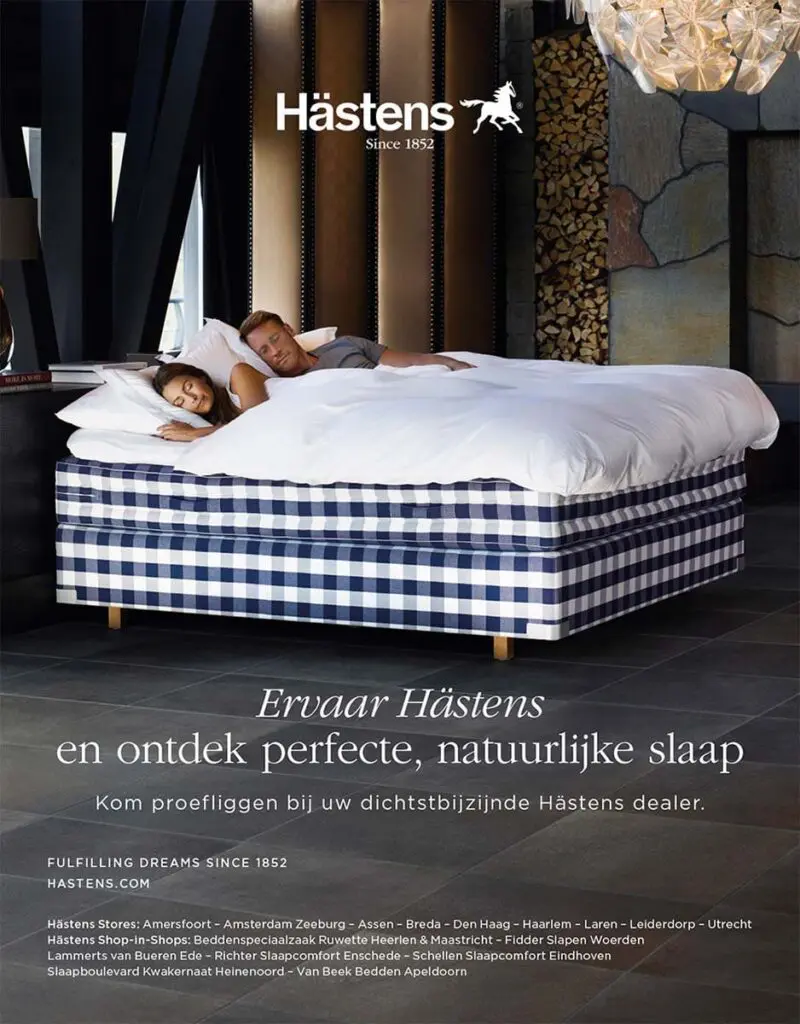 Bengelmedia_Hastens_fullservicemarketing1