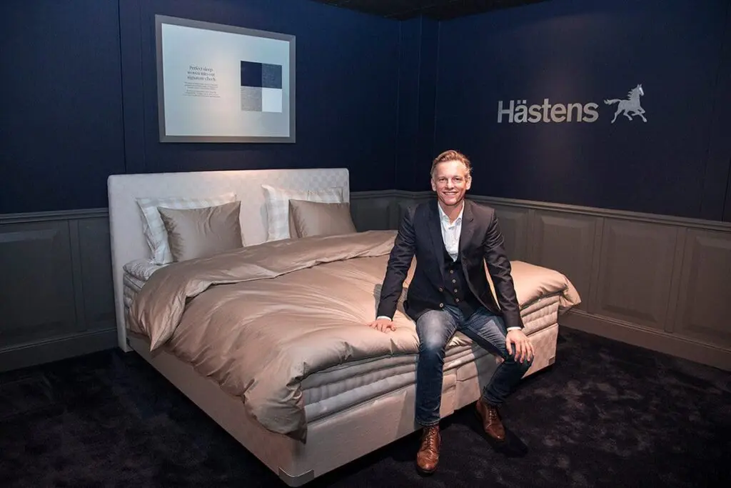 Bengelmedia_Hastens_fullservicemarketing11