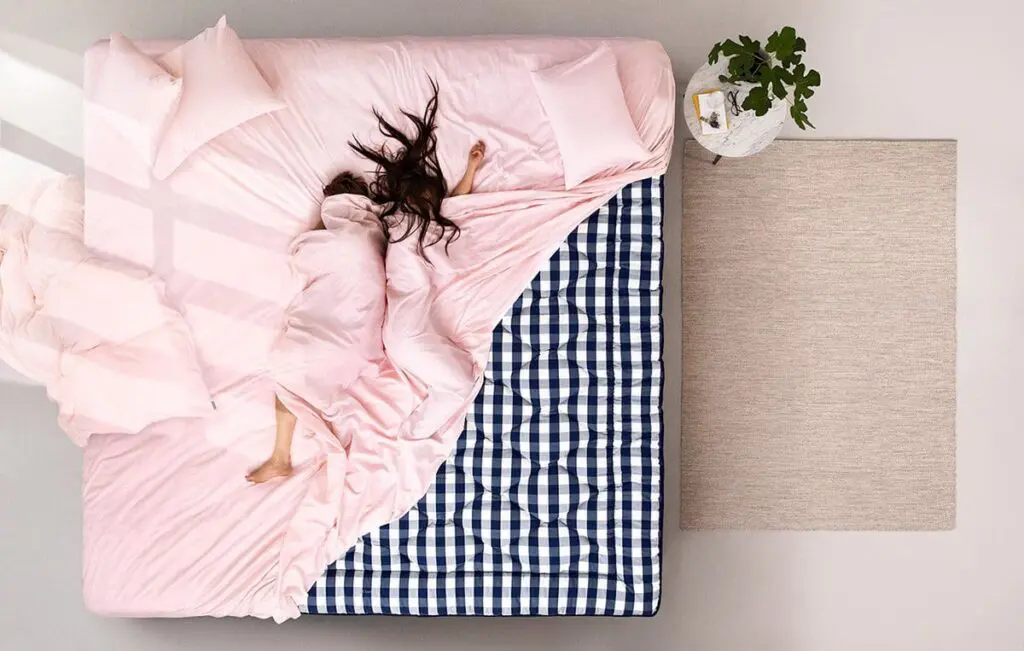 Bengelmedia_Hastens_fullservicemarketing2