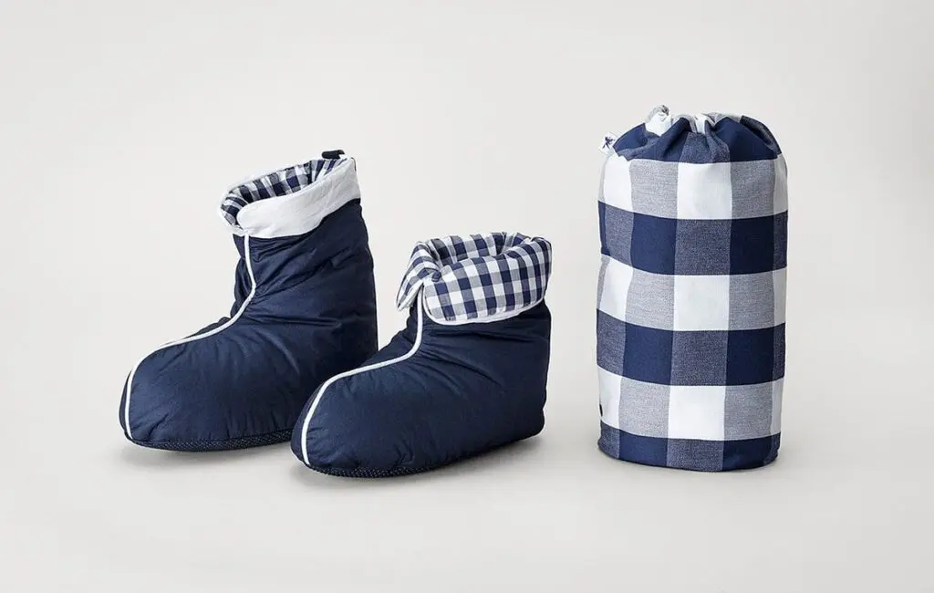 Bengelmedia_Hastens_fullservicemarketing4