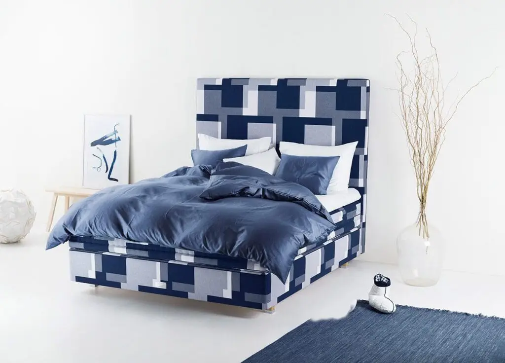 Bengelmedia_Hastens_fullservicemarketing7