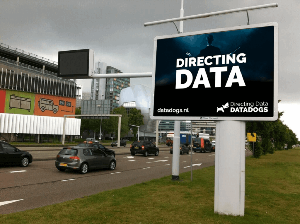 DataDogs1