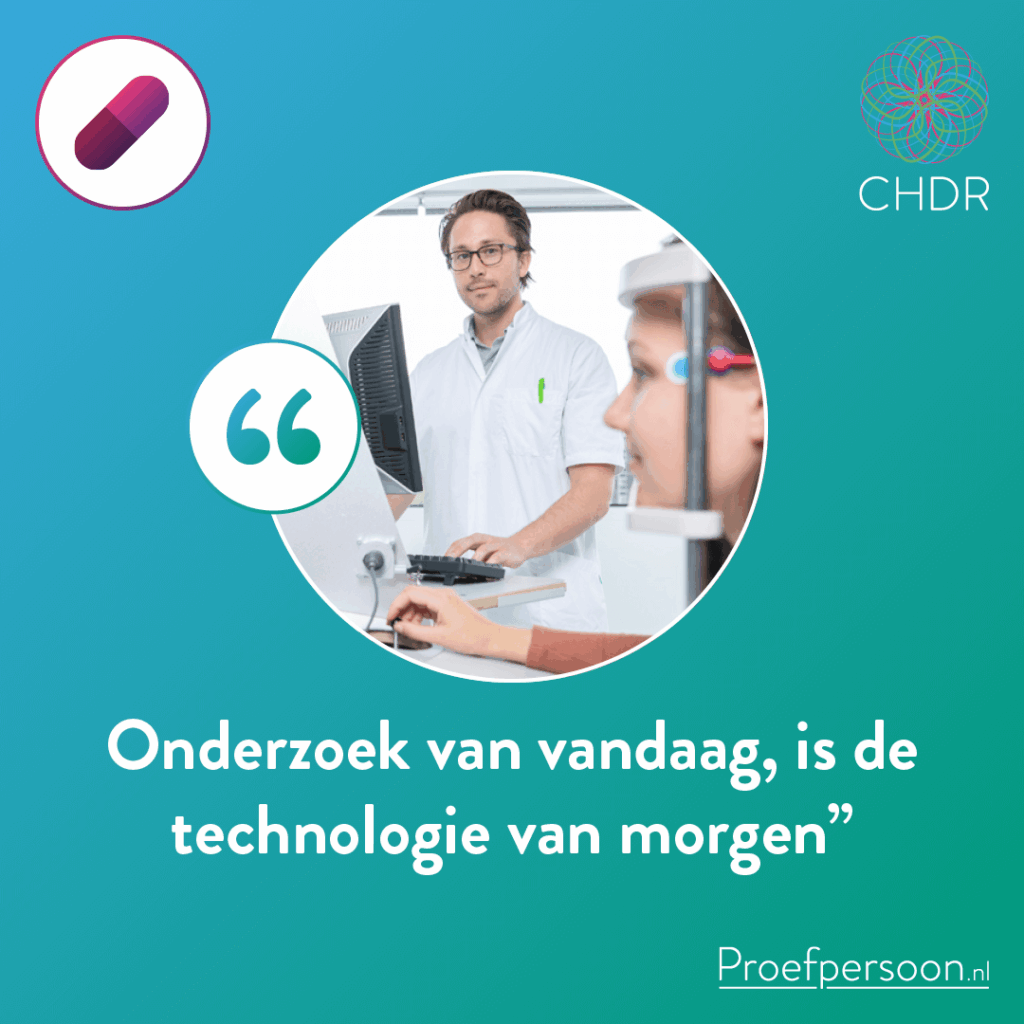 210309_CHDR_Social_huisstijl1