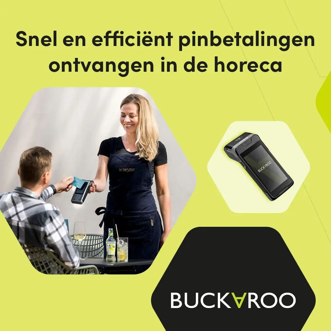 240311 Buckaroo Social Horeca Adv Carrousel 1080x1080 A1