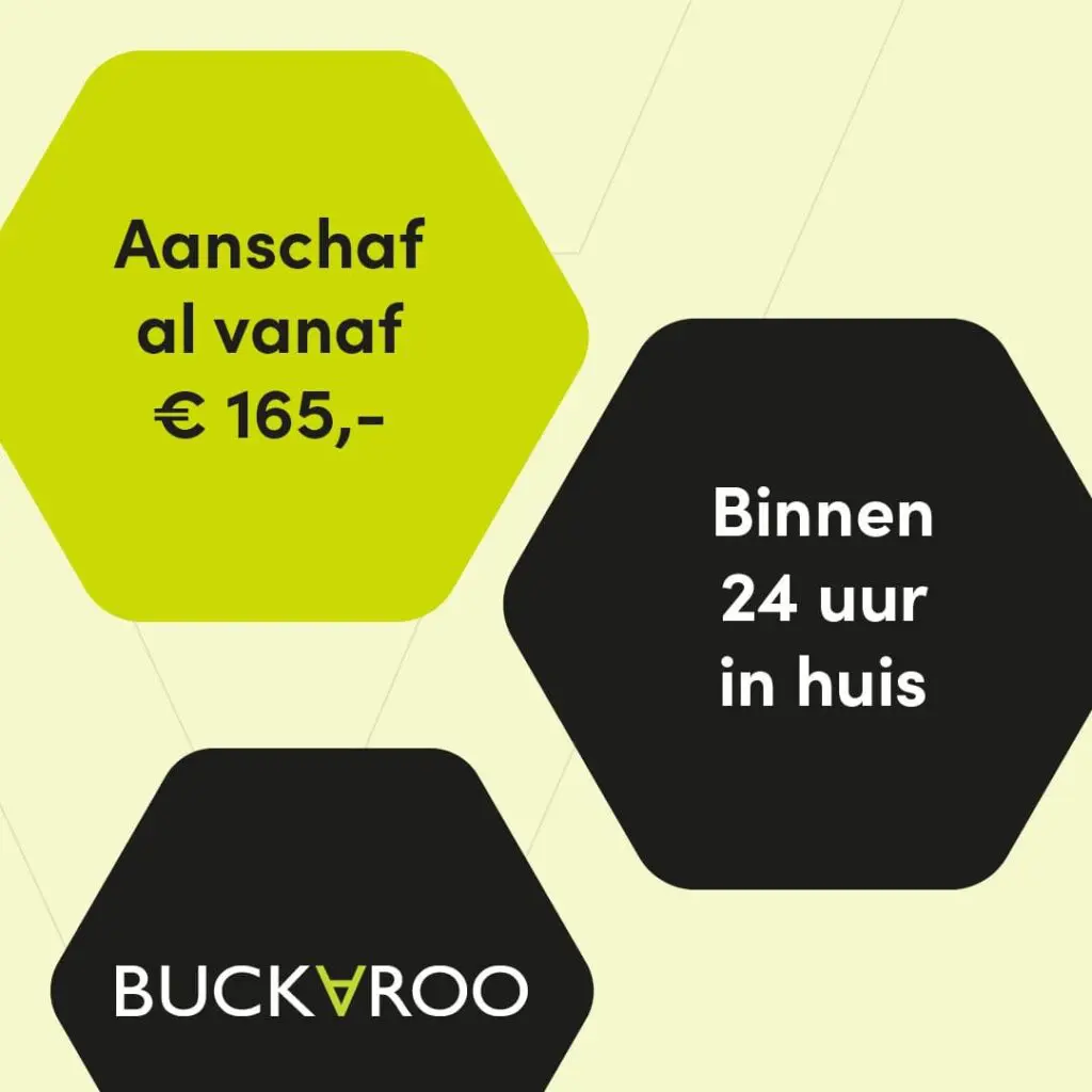 240311 Buckaroo Social Horeca Adv Carrousel 1080x1080 A2