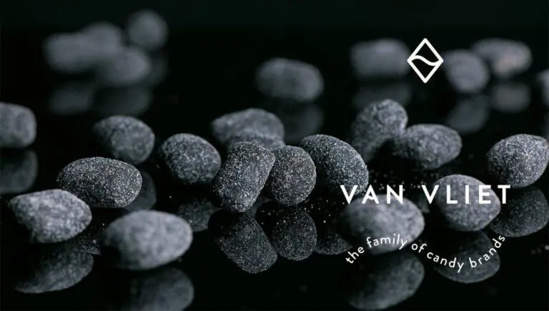 Bengels aan de slag voor Van Vliet