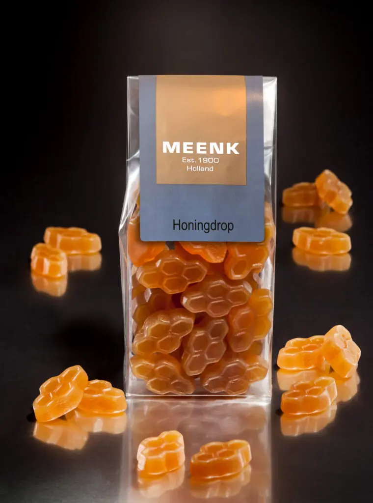 Bengels aan de slag voor Van Vliet