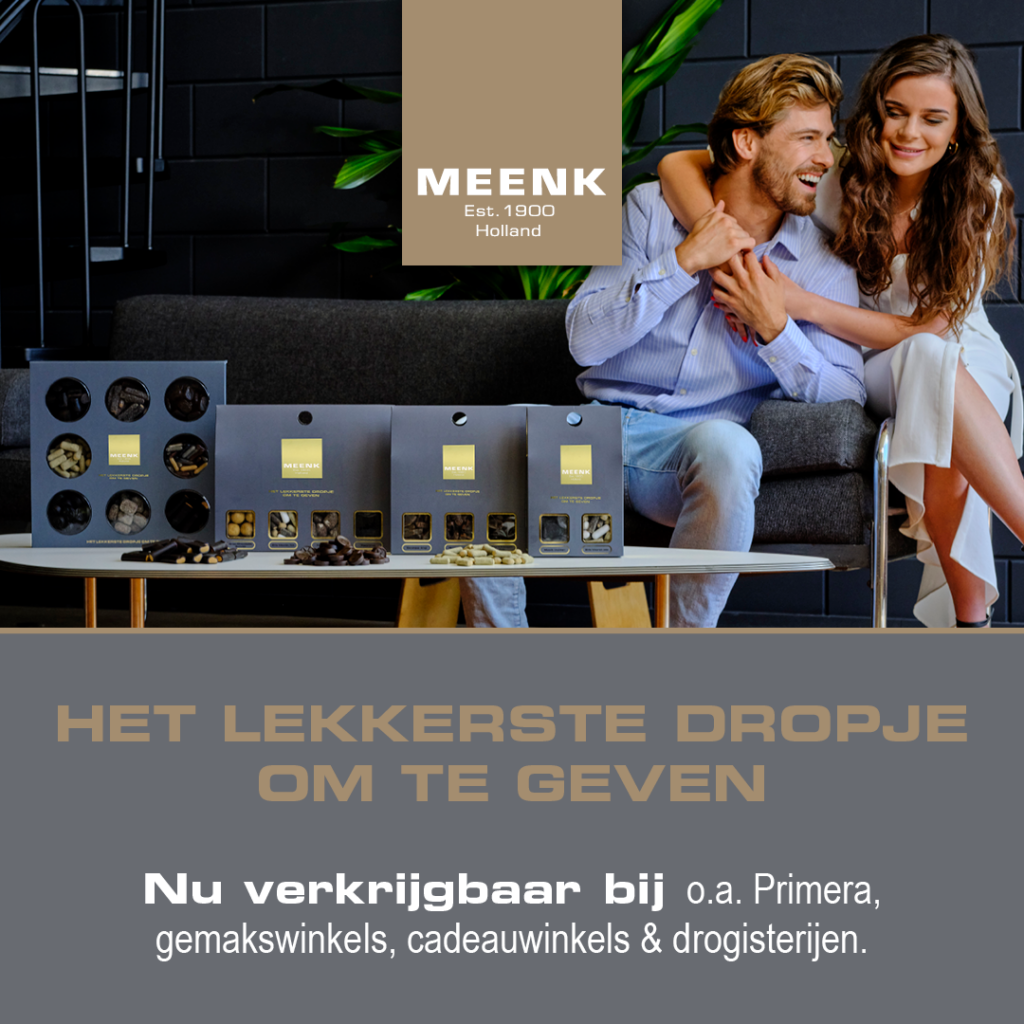 231011 Meenk Social Eindejaarscampagne FB Insta 1080x1080