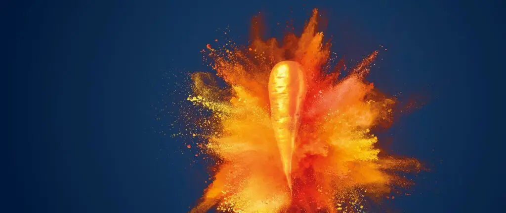 Benicaros: een concept met een gouden randje