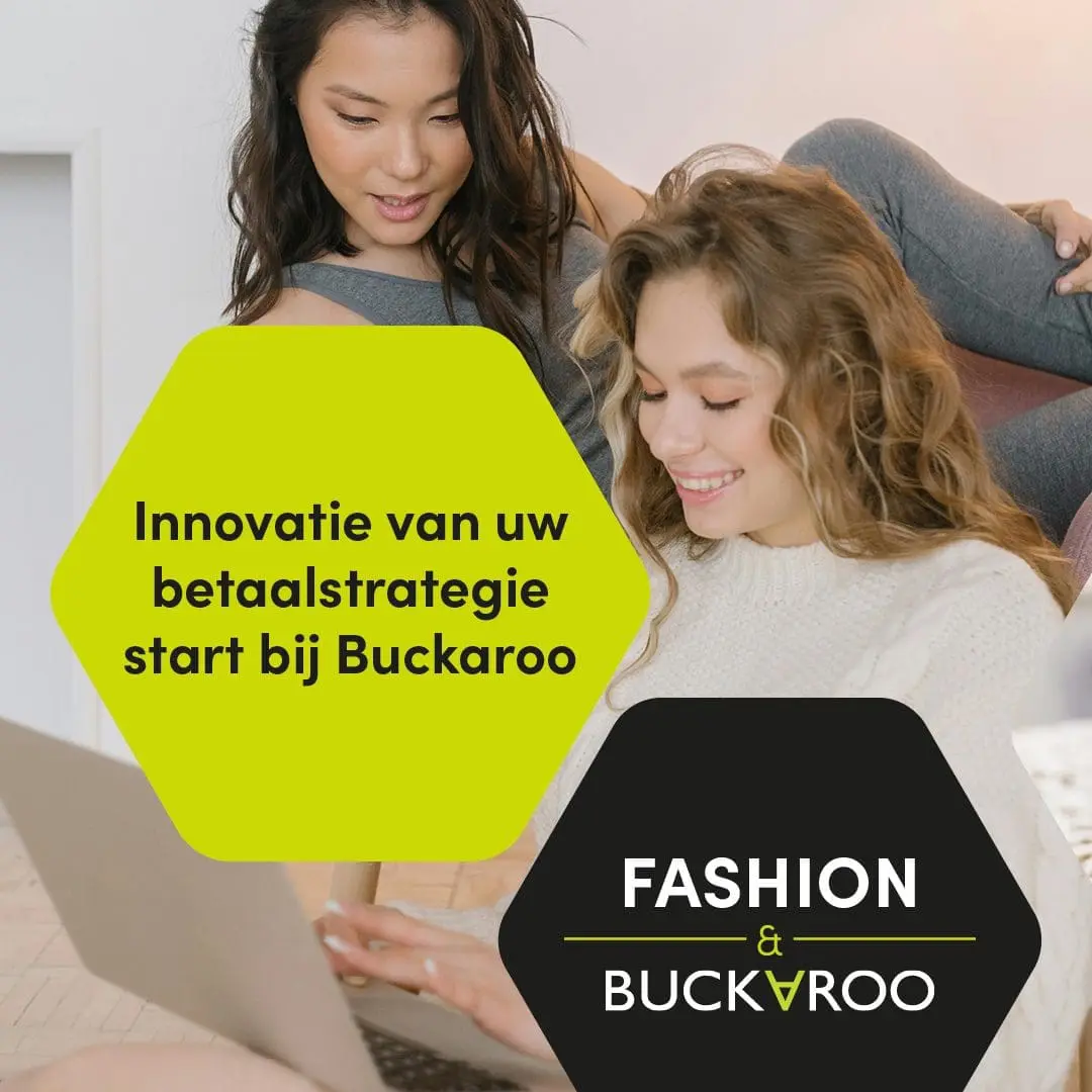 240228 Buckaroo LinkedIn Fashion Adv 1080x1080 Carrousel 01