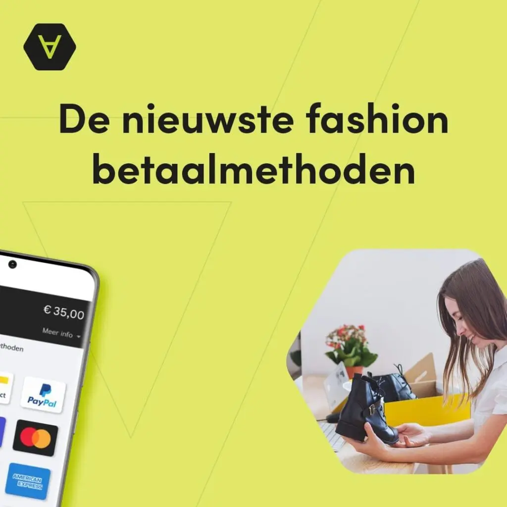 240228 Buckaroo LinkedIn Fashion Adv 1080x1080 Carrousel 03