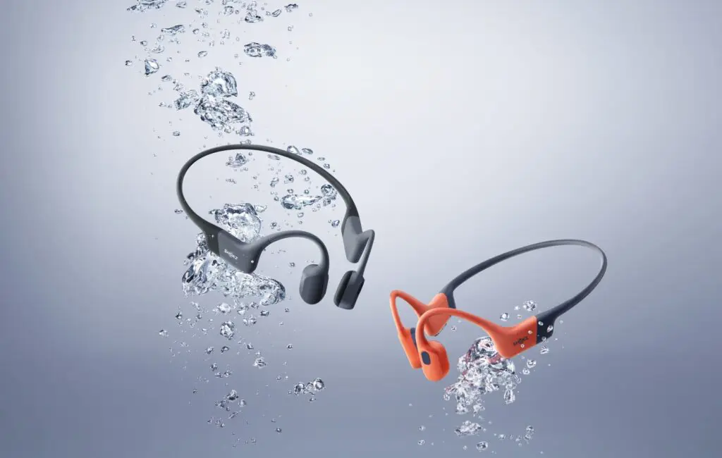 SHOKZ OpenSwim Pro GY Studio 2 2 Scaled 1