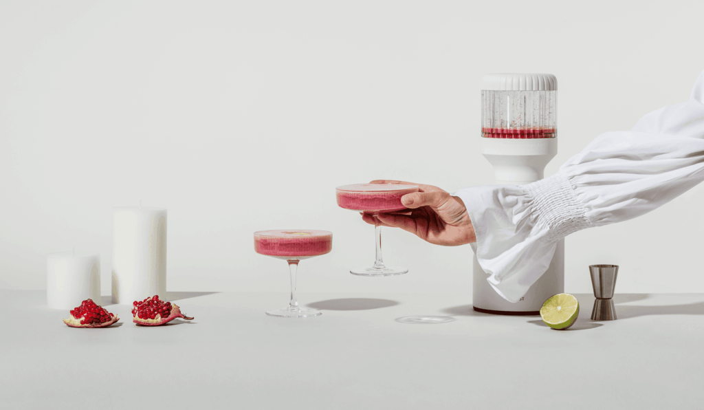 Beast Health vergroot zichtbaarheid tijdens feestdagen