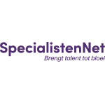 Specialistennet Paars