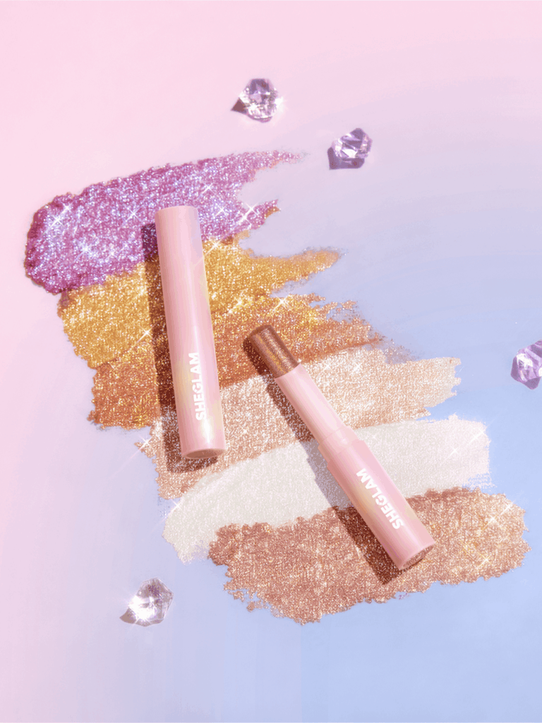 CRYSTAL JELLY GLAZE STICK 2