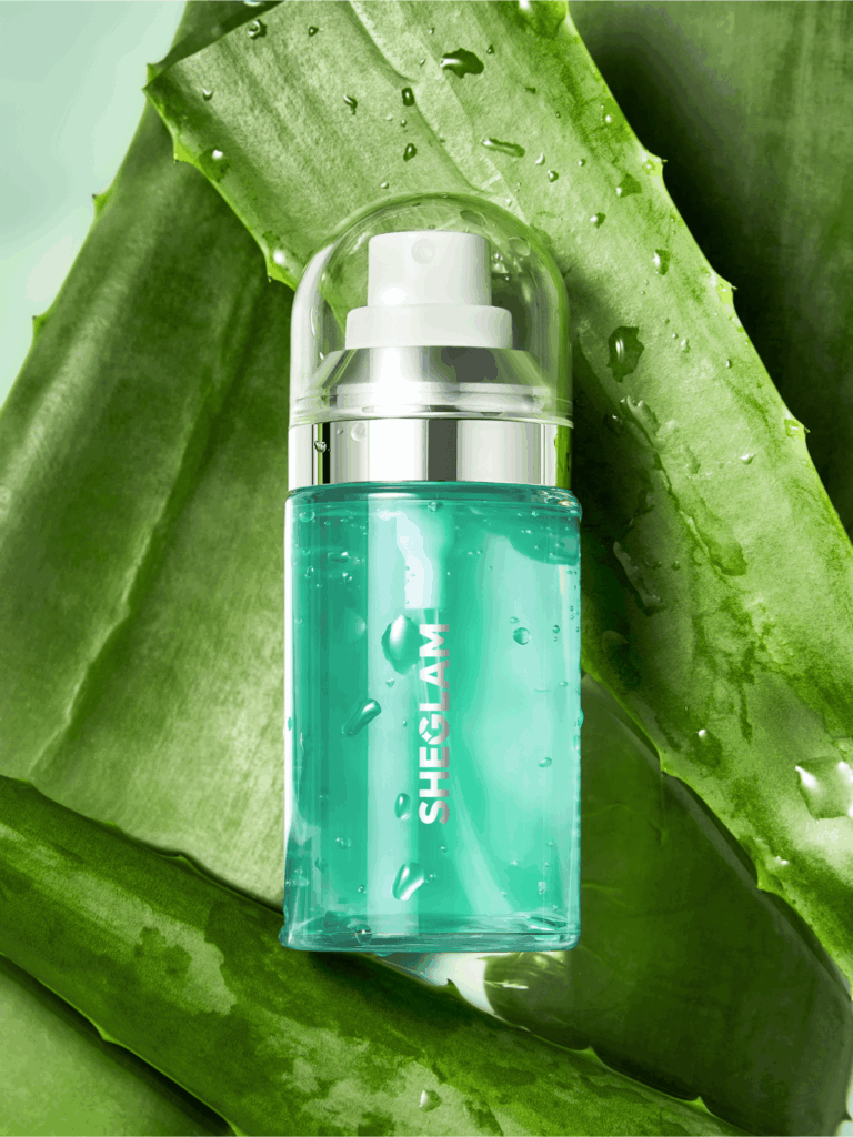 Good Grip Hydrating Primer 2 E1779183079309