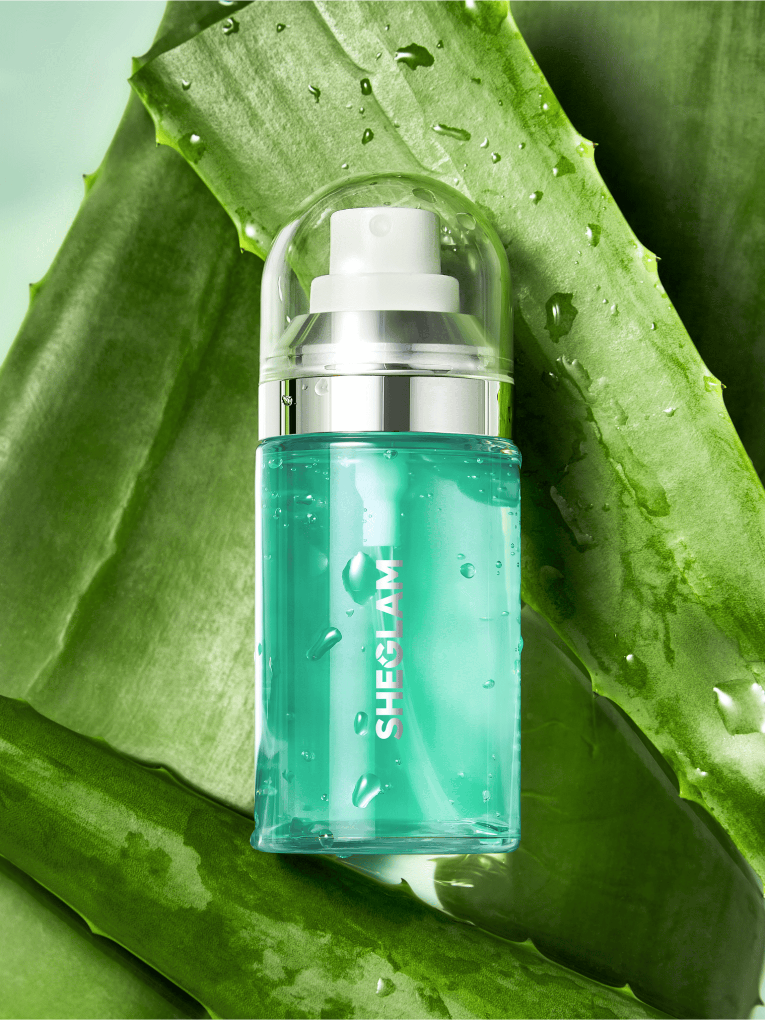 Good Grip Hydrating Primer 2 E1779183079309