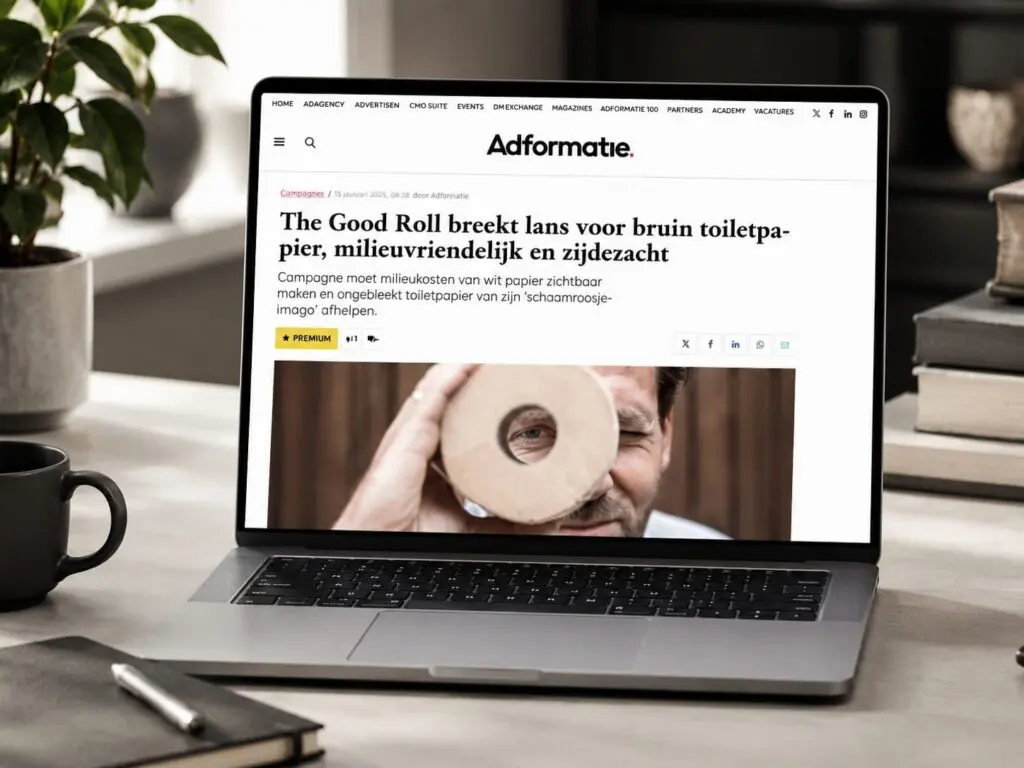 06 TheGoorROll Online