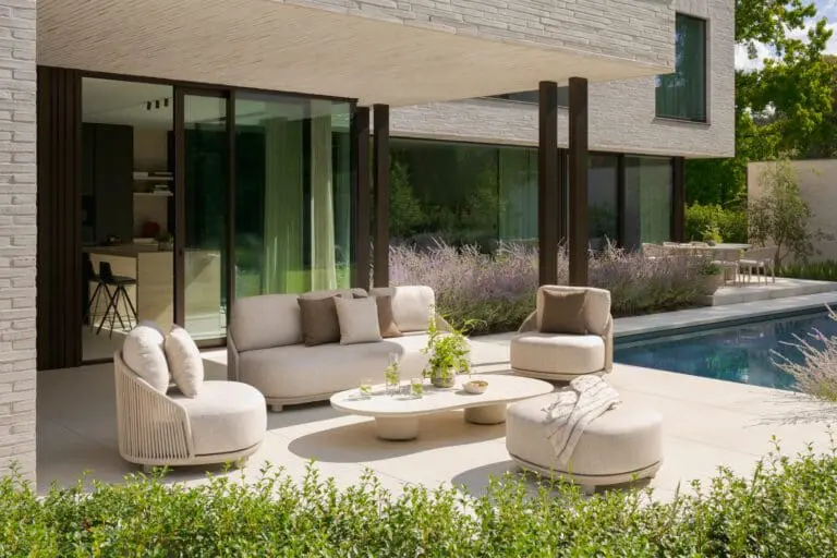 Exterioo Tuinmeubelen kiest voor fullservice marketing- en PR-bureau Bengelmedia
