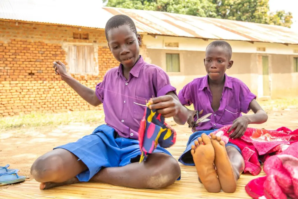 Heroes For Gender Transformative Uganda Amref Health Africa Credits Kennedy Musyoka 2