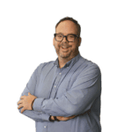 Bengelmedia jouw strategie laten bepalen?