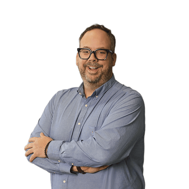 Bengelmedia jouw strategie laten bepalen?