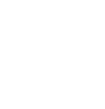 Logo Apollo Hotel Amsterdam