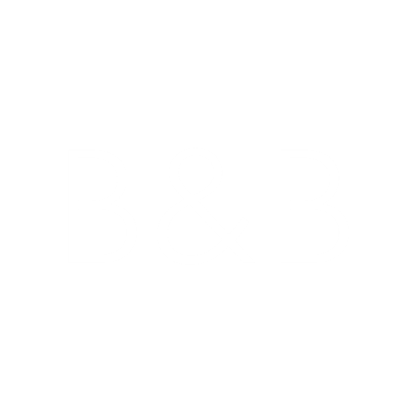 Logo B&B Wasparfum