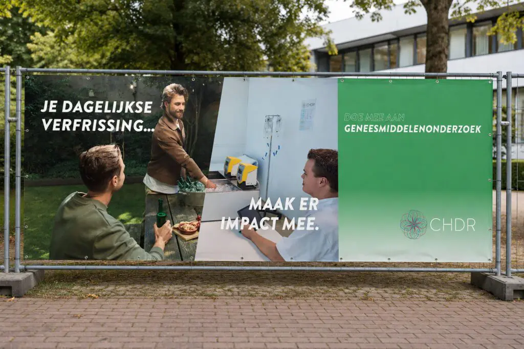 Full-service Marketing