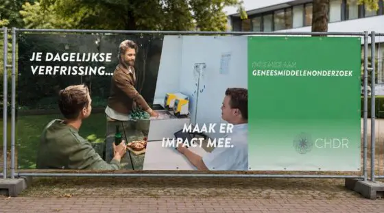 Full-service Marketing