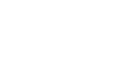 Logo Grand Sud