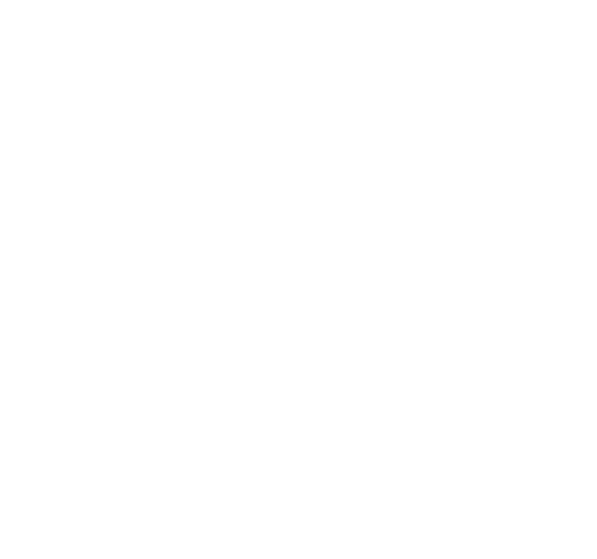 Logo HSR