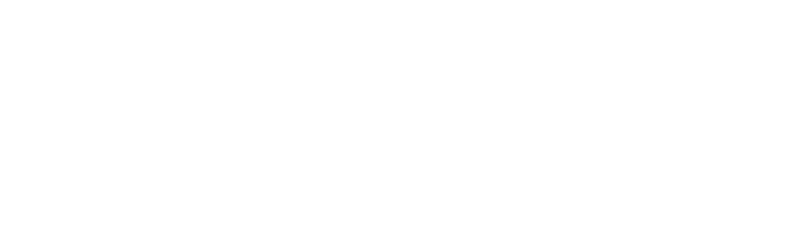 Logo HSR