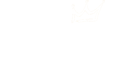 Logo Libeert