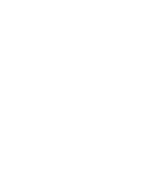 Logo Meenk