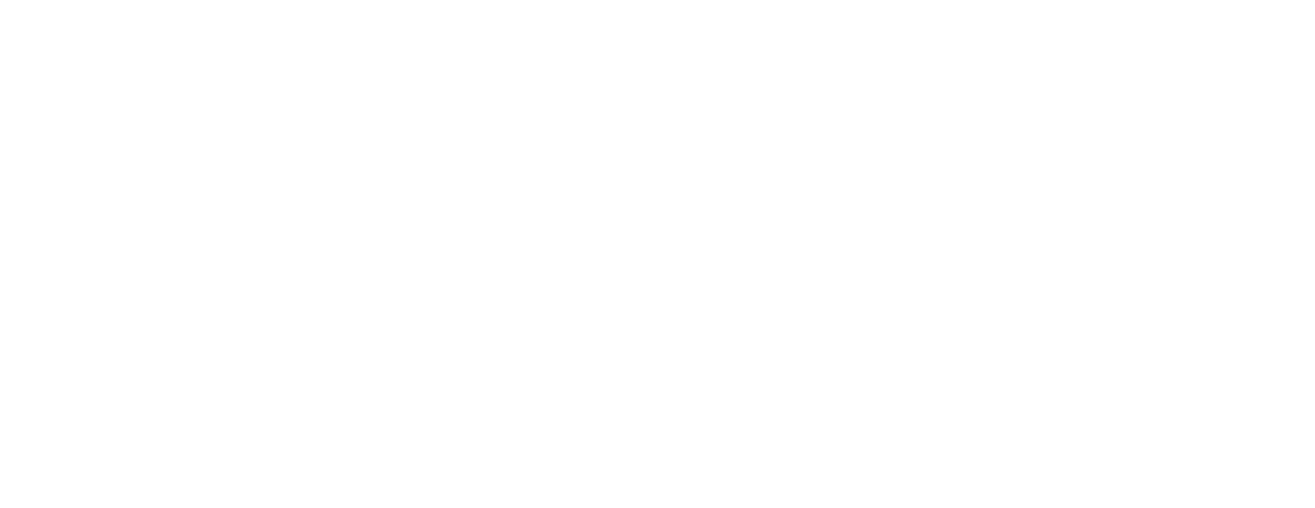 Logo Quorn