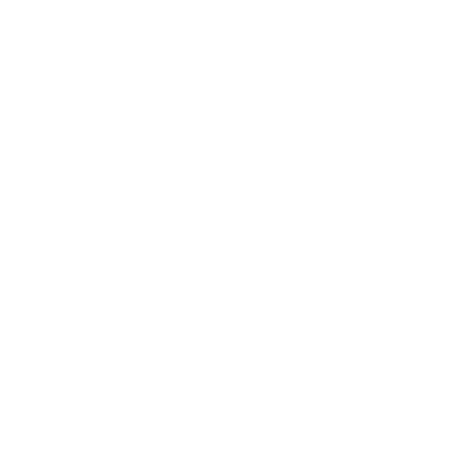 Logo TOP Totaal
