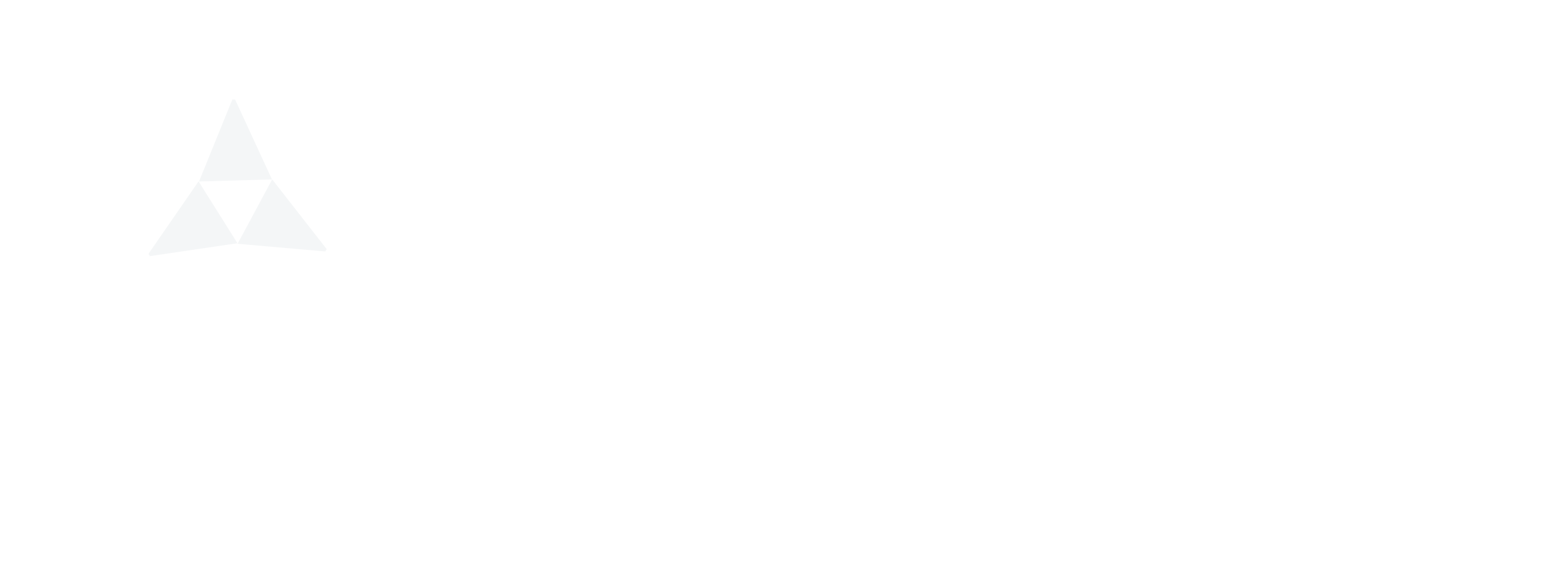 Logo Certificeringsadvies Nederland