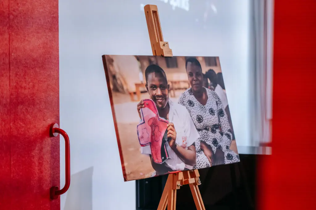 AMREF.29mei2026 JacqRoosFotografie 0016