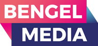 Bengelmedia